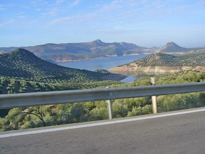 voyage-moto_espagne-spain_motorcycle-tour-andalousie-andalucia_2_antequera-granada-1