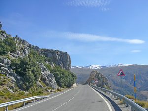 voyage-moto_espagne-spain_motorcycle-tour-andalousie-andalucia_3_granada-sierra-nevada-2