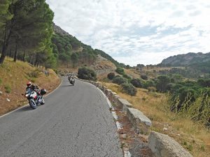 voyage-moto_espagne-spain_motorcycle-tour-andalousie-andalucia_7_seville-ronda-4