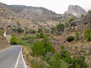 voyage-moto_espagne-spain_motorcycle-tour-andalousie-andalucia_8_ronda-malaga-4