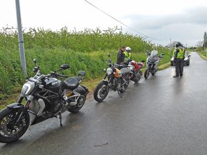 voyage-moto-ducati-motorcycle-tour-rid-test-4