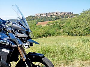voyage-moto-france-_motorcycle-tour-gaillac-tarn-w