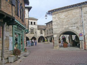 voyage-moto-france-motorcycle-tour-bastides-albi-w-4