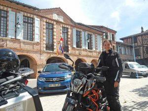 voyage-moto-france-motorcycle-tour-bastides-lisle-tarn-w-1