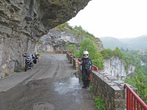 voyage-moto-france-motorcycle-tour-bastides-lisle-tarn-w-5