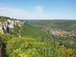 voyage-moto-france-motorcycle-tour-cahors-lot-w-1