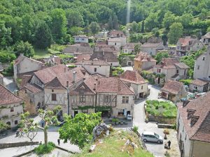 voyage-moto-france-motorcycle-tour-cahors-lot-w-4