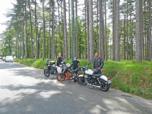 voyage-moto-france-motorcycle-tour-carcassonne-canal-midi-w-2