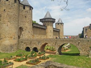 voyage-moto-france-motorcycle-tour-carcassonne-canal-midi-w-4