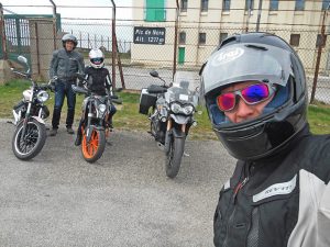 voyage-moto-france-motorcycle-tour-carcassonne-canal-midi-w-7