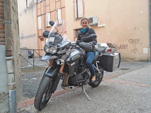 voyage-moto-france-motorcycle-tour-carcassonne-canal-midi-w-9