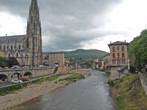 voyage-moto-france-motorcycle-tour-millau-roquefort-w-1