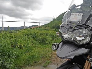 voyage-moto-france-motorcycle-tour-millau-roquefort-w-3