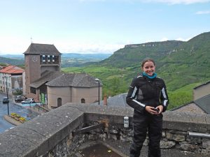 voyage-moto-france-motorcycle-tour-millau-roquefort-w-5