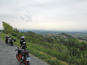 voyage-moto-france-motorcycle-tour-montagne-tarn-languedoc-w-1