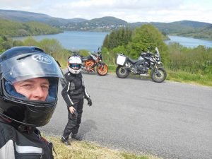 voyage-moto-france-motorcycle-tour-montagne-tarn-languedoc-w-2