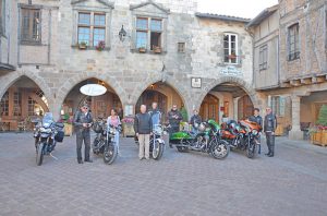 voyage-moto-france-motorcycle-tour-pyrenees-1-albi-w-2