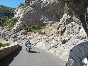 voyage-moto-france-motorcycle-tour-pyrenees-3-catalane-w-1