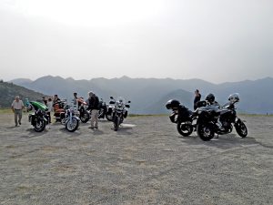 voyage-moto-france-motorcycle-tour-pyrenees-7-aspin-w-2