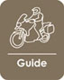 voyage moto picto guide