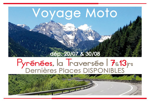 Voyage-Moto_France-_Traversee-Pyrenees_ accueil