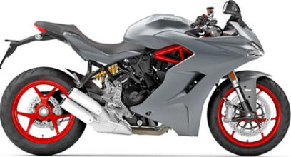 Location-Motorcycle-Rental_Ducati_SuperSport_W