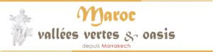 Voyage Moto Maroc Dates