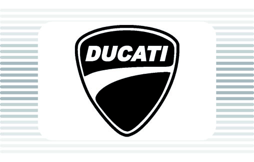 Voyage Moto Factory tour Ducati