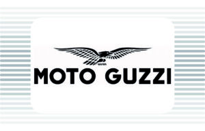 Voyage Moto Factory tour MotoGuzzi