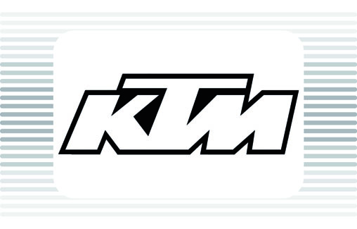 Voyage Moto Factory tour KTM