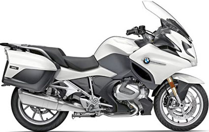 Motorcycle-Rental_BMW_R1250RT