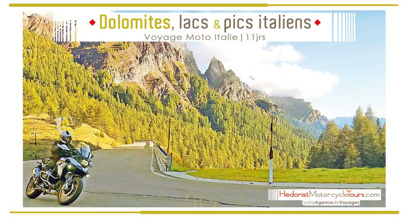 Voyage-Moto_Italie-Dolomites-Lacs_italiens (1)