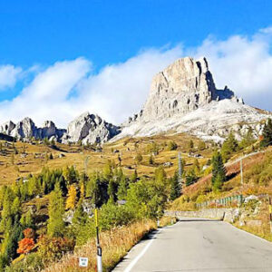 Voyage-Moto_Dolomites-Lacs_italiens (8)
