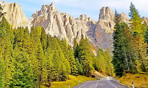 Voyage-Moto_Italie-Dolomites-Lacs_italiens (9)