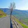 Hedonist-France-Pyrenees-10_Voyage-Moto-Tourmalet