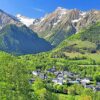 Hedonist-France-Pyrenees-22_Voyage-Moto-Transpyrenee