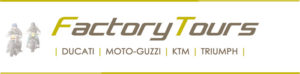 Voyage-Moto-Italie-Ducati-FactoryTours