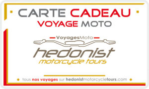 Hedonist-Carte-Cadeau-Moto