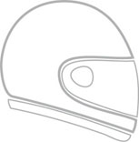 logo de l'agence de voyage moto Hedonist Motorcycle Tours