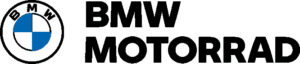 logo de BMW moto