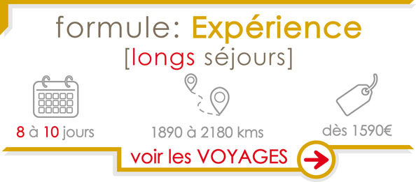 Etiquette Voyage Moto Espagne Andalousie Long